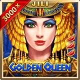 Bocoran RTP Slot Jili Golden Queen